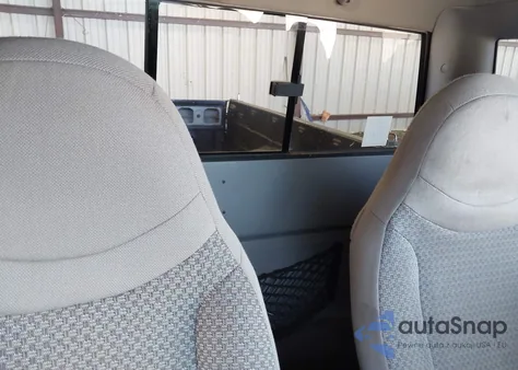 1999 Ford Ranger Xl/Xlt from USA, damaged, VIN 1FTYR14VXXTB13838